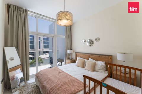 4 bedrooms Townhouse in Dubai, UAE No. 213420 15