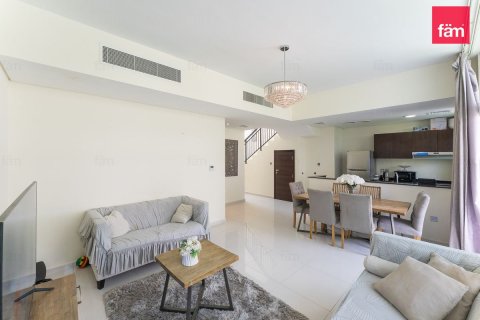 4 bedrooms Townhouse in Dubai, UAE No. 213420 5