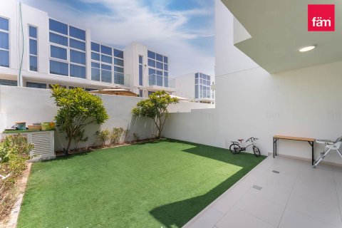 4 bedrooms Townhouse in Dubai, UAE No. 213420 23