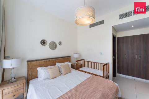 4 bedrooms Townhouse in Dubai, UAE No. 213420 16