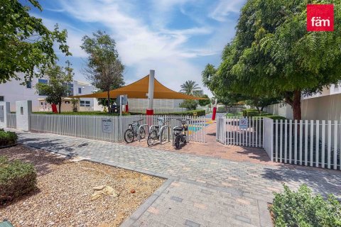4 bedrooms Townhouse in Dubai, UAE No. 213420 22