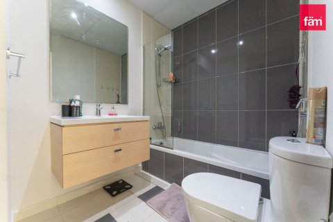 4 bedrooms Townhouse in Dubai, UAE No. 213420 14