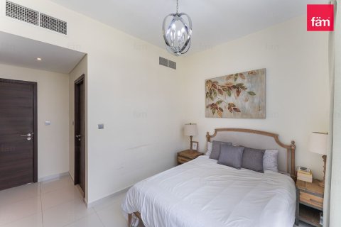 4 bedrooms Townhouse in Dubai, UAE No. 213420 13
