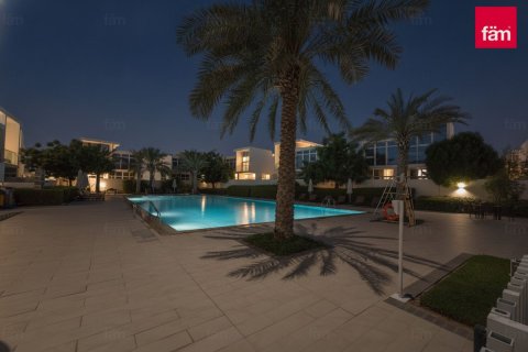 4 bedrooms Townhouse in Dubai, UAE No. 213420 20