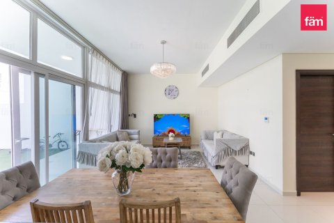 4 bedrooms Townhouse in Dubai, UAE No. 213420 4