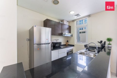 4 bedrooms Townhouse in Dubai, UAE No. 213420 7