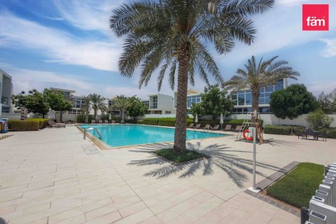 4 bedrooms Townhouse in Dubai, UAE No. 213420 25