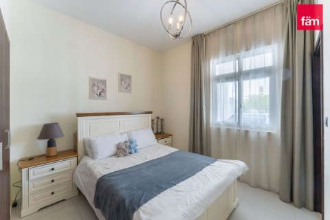 4 bedrooms Townhouse in Dubai, UAE No. 213420 10