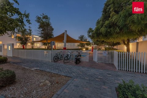 4 bedrooms Townhouse in Dubai, UAE No. 213420 17