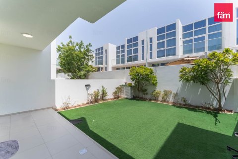 4 bedrooms Townhouse in Dubai, UAE No. 213420 24