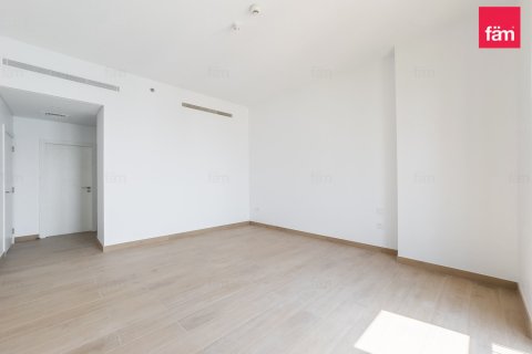 Apartment de 2 dormitorios en Dubai, UAE No. 149310 15