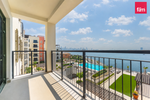 2 bedrooms Apartment in Dubai, UAE No. 149310