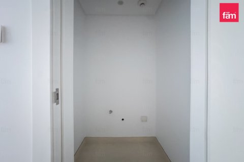 Apartment de 2 dormitorios en Dubai, UAE No. 149310 19