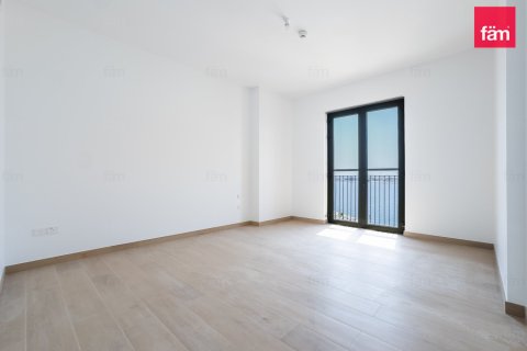Apartment de 2 dormitorios en Dubai, UAE No. 149310 11
