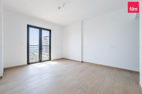 Apartment de 2 dormitorios en Dubai, UAE No. 149310 10
