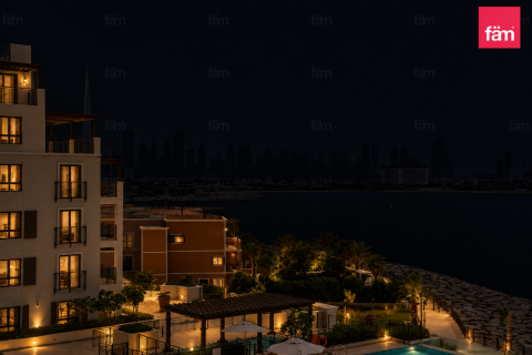 Apartment de 2 dormitorios en Dubai, UAE No. 149310 27