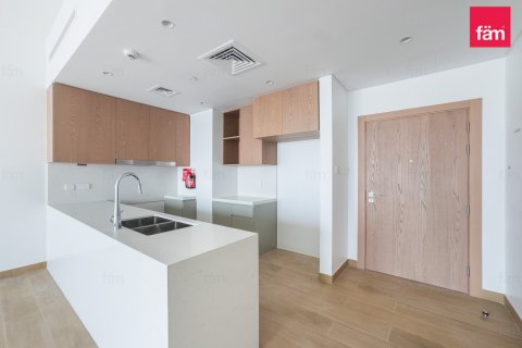 Apartment de 2 dormitorios en Dubai, UAE No. 149310 4