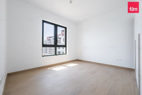 Apartment de 2 dormitorios en Dubai, UAE No. 149310 13