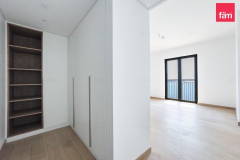 Apartment de 2 dormitorios en Dubai, UAE No. 149310 14