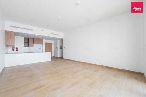 Apartment de 2 dormitorios en Dubai, UAE No. 149310 6