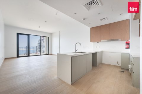 Apartment de 2 dormitorios en Dubai, UAE No. 149310 3
