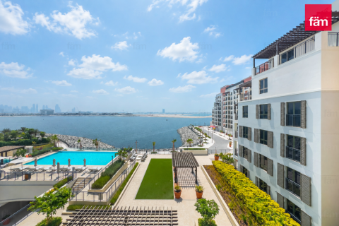 Apartment de 2 dormitorios en Dubai, UAE No. 149310 25