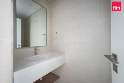 Apartment de 2 dormitorios en Dubai, UAE No. 149310 22