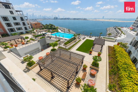 Apartment de 2 dormitorios en Dubai, UAE No. 149310 26