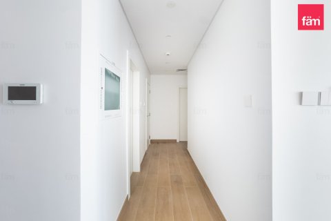 Apartment de 2 dormitorios en Dubai, UAE No. 149310 18