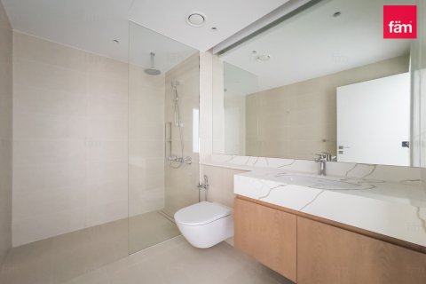 Apartment de 2 dormitorios en Dubai, UAE No. 149310 21