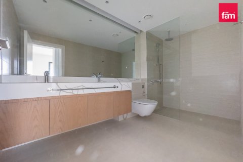 Apartment de 2 dormitorios en Dubai, UAE No. 149310 20