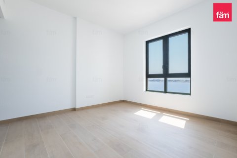 Apartment de 2 dormitorios en Dubai, UAE No. 149310 12