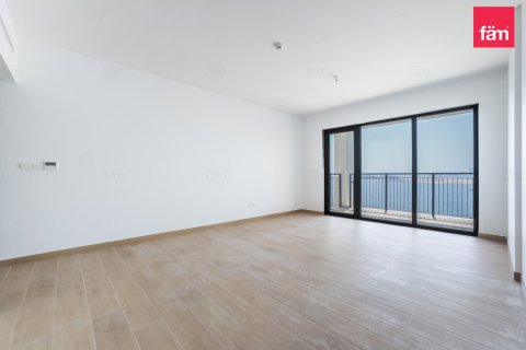 Apartment de 2 dormitorios en Dubai, UAE No. 149310 9