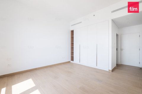 Apartment de 2 dormitorios en Dubai, UAE No. 149310 16