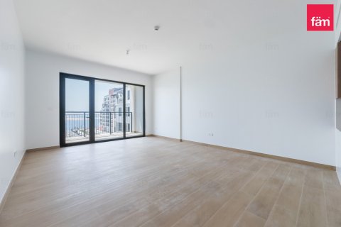 Apartment de 2 dormitorios en Dubai, UAE No. 149310 8