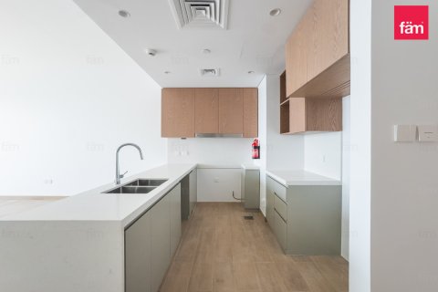 Apartment de 2 dormitorios en Dubai, UAE No. 149310 5
