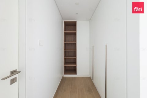 Apartment de 2 dormitorios en Dubai, UAE No. 149310 17