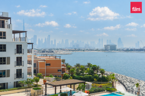 Apartment de 2 dormitorios en Dubai, UAE No. 149310 24