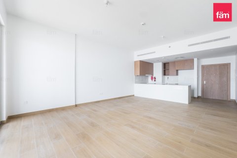Apartment de 2 dormitorios en Dubai, UAE No. 149310 7