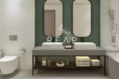 2 bedrooms Apartment in City Walk, UAE No. 29041 10