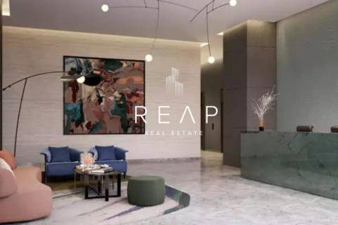 2 bedrooms Apartment in City Walk, UAE No. 29041 11