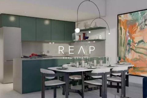 2 bedrooms Apartment in City Walk, UAE No. 29041 3