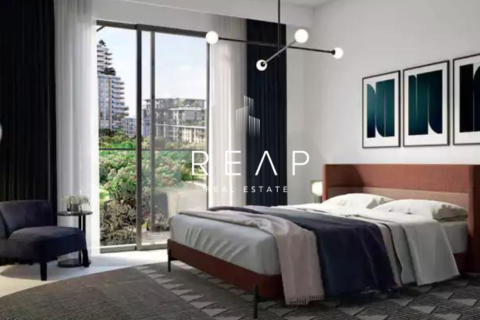 2 bedrooms Apartment in City Walk, UAE No. 29041 4