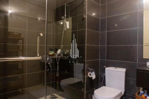 2 غرف نوم شقة في جزيرة الريم, الإمارات العربية المتحدة رقم 36688 10