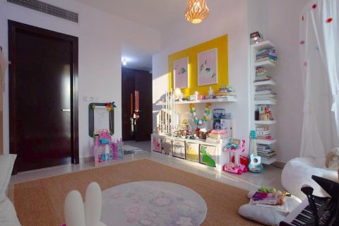 2 غرف نوم شقة في جزيرة الريم, الإمارات العربية المتحدة رقم 36688 6