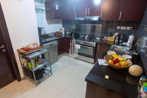 2 غرف نوم شقة في جزيرة الريم, الإمارات العربية المتحدة رقم 36688 9
