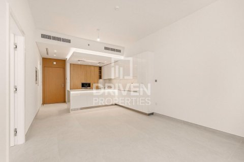 Квартира с 1 спальней в Дубай Хилс Эстейт, ОАЭ №222963 6