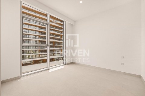 Квартира с 1 спальней в Дубай Хилс Эстейт, ОАЭ №222963 8