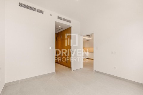 Квартира с 1 спальней в Дубай Хилс Эстейт, ОАЭ №222963 9