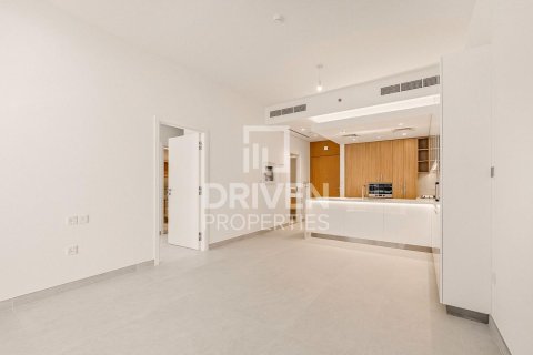 Квартира с 1 спальней в Дубай Хилс Эстейт, ОАЭ №222963 5